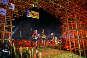 BIB: 850558, 2012
                            <button type="button" onclick="openModal(19204663)" class="btn btn-primary btn-sm float-right btn-popup" data-toggle="modal" data-target=".modal-high-quality">
                        <i class="fas fa-shopping-cart"></i> Add to Cart
                    </button>
                                            <button type="button" onclick="isThisMe(19204663, true)" class="btn btn-success btn-sm float-right btn-popup btn-isme hidden" data-toggle="tooltip" data-placement="bottom" title="นี่คือรูปของคุณใช่ไหม คลิกที่นี่เพื่อเอาเข้าอัลบั้ม">
                        <i class="fas fa-plus"></i> Add to album
                    </button>
                    <button type="button" onclick="isThisMe(19204663, false)" class="btn btn-warning btn-sm float-right btn-popup btn-isnotme hidden">
                        <i class="fas fa-ban"></i> Remove from album
                    </button>